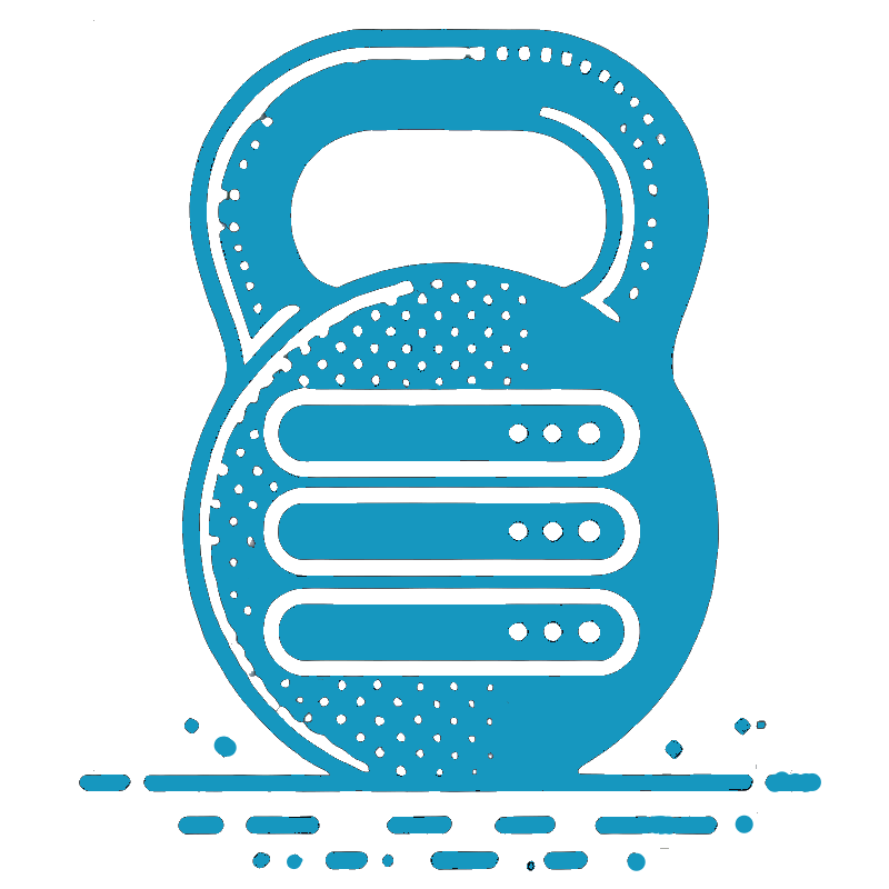 logo HeavyHosting